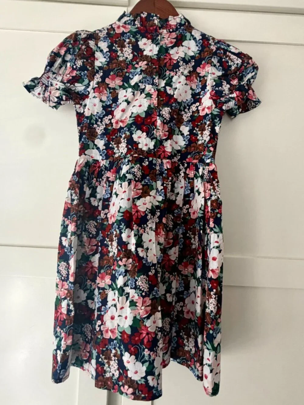 Janie and Jack nwt janie